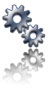 Statistics Analsyis