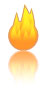 Hot Zone