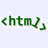 html