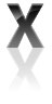 OS X