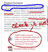 markup