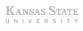 Kansas edu