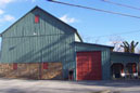 Linguisoft Headquarters