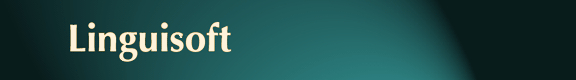 Linguisoft