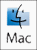 Grammarian PRO2: Mac