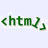 Grammarian's html checking