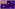Grammarian Australian