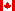 Grammarian Canadian