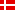 Grammarian Danish