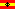 Grammarian Spanish