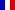 Grammarian French
