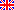 Grammarian British
