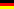 Grammarian German