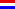 Grammarian Dutch