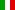 Grammarian Italian