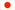 Grammarian Japanese