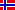 Grammarian Norwegian