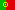 Grammarian Portuguese