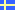 Grammarian Swedish