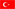 Grammarian Turkish