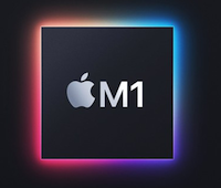 Grammarian PRO3 Monterey Ready