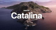Grammarian PRO3 Catalina Ready